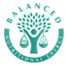 GIHI Chemical Products Manufacturer Parter Balanced