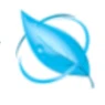 GIHI Chemical Products Manufacturer Parter Fin