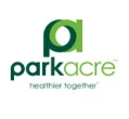 GIHI Chemical Products Manufacturer Parter Parkacre