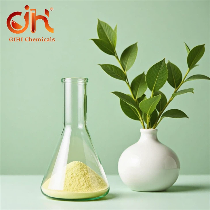 1- (4- Amino -2- methylbenzoyl) -7- Chloro -1, 2,3, 4- Tetrahydro {{{} {{{{{{{{{{{{} one; Cas Nr.: 137977-97-0