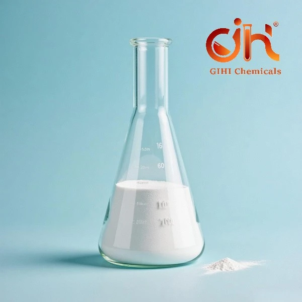 Bronopol; Cas-Nr.: 52-51-7