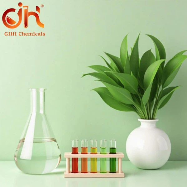 Glyphosat, Isopropylaminsalz; CAS-Nr.: 38641-94-0