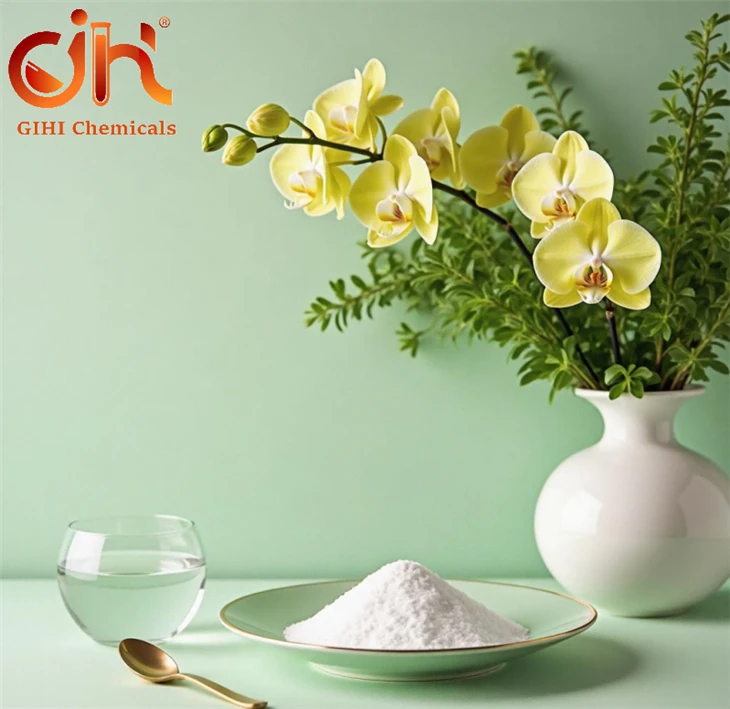 S-Equol; High Purity, Cas No.: 531-95-3