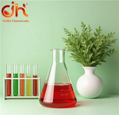 2-Picolin-N-oxid;CAS 931-19-1