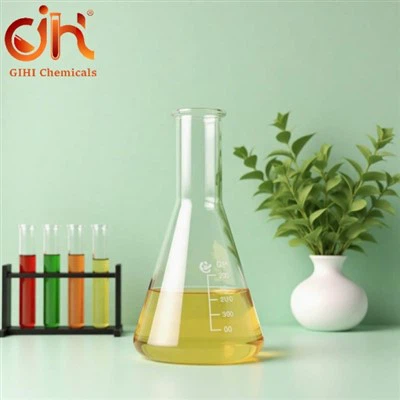 Dinatriumlaurethsulfosuccinat; CAS-Nr.: 39354-45-5