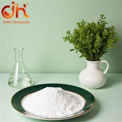 L-Arginin;CAS 74-79-3