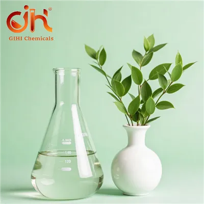 Methylethylcarbonat; Cas no .: 623-53-0