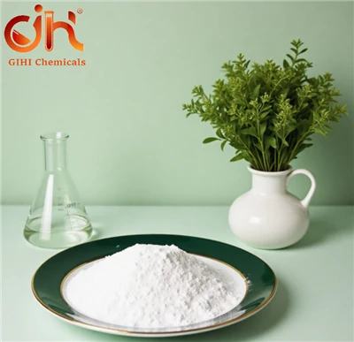 (R)-Piperdin-3-amin-Dihydrochlorid;CAS 334618-23-4