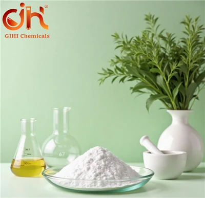 Natriumlaurylethersulfat (70 %); CAS 9004-82-4