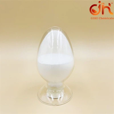 1-(3-Dimethylaminopropyl)-3-ethylcarbodiimid Hydrochloride;CAS 25952-53-8