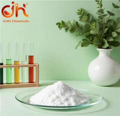 2-Brom-5-methyl-4-nitrophenol; CAS-Nr.: 14401-60-6