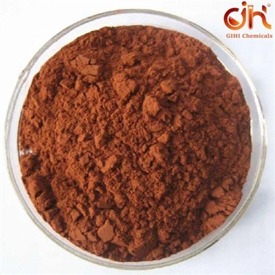 2-Carbomethoxy-3-tropinon;CAS 36127-17-0