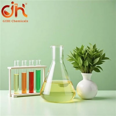 3-Fluorphenylacetonitril; CAS 501-00-8