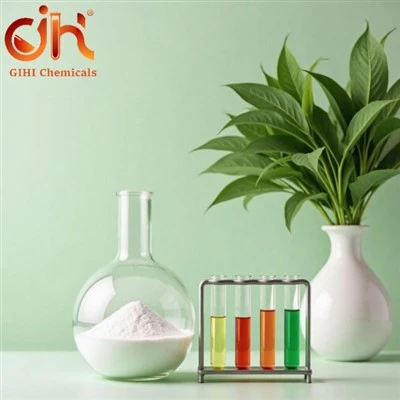 9H-fluorene -9, 9- dimethanol; Cas no .: 4425-93-8