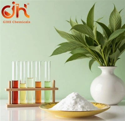 Abemaciclib; Cas no .: 1231929-97-7