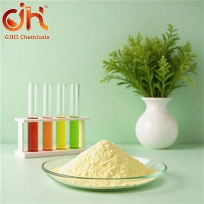 Biochanin A; CAS 491-80-5