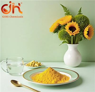 Celastrol 98 %; CAS 34157-83-0