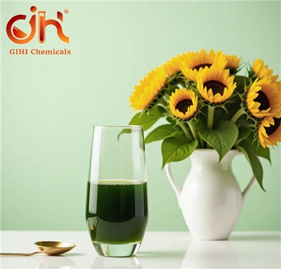 Chromisooctanoat; CAS 3444-17-5