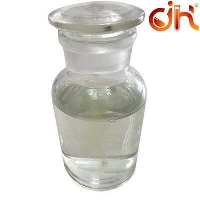 Dimethyl-1,3-acetondicarboxylat;CAS 1830-54-2