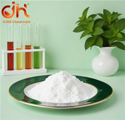 Diphenylcarbonat; CAS102-09-0