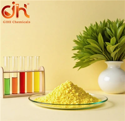 Garcinon C; CAS-Nr.: 76996-27-5