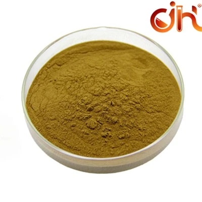 Kraftlignin;CAS 8068-05-1