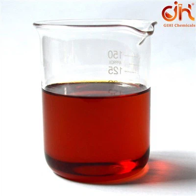 Lineare Alkylbenzolsulfonsäure (LABSA);CAS 27176-87-0