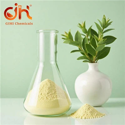 N, N-Dimethylpiperidiniumchlorid; Cas no .: 24307-26-4