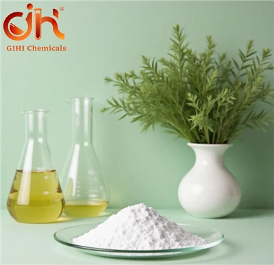 Natriumstannat; CAS 12058-66-1